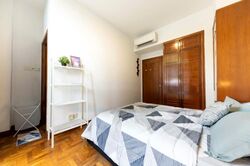 The Bayshore (D16), Condominium #636333081
